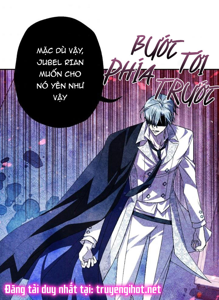 cha à, con không muốn kết hôn đâu chapter 66 93