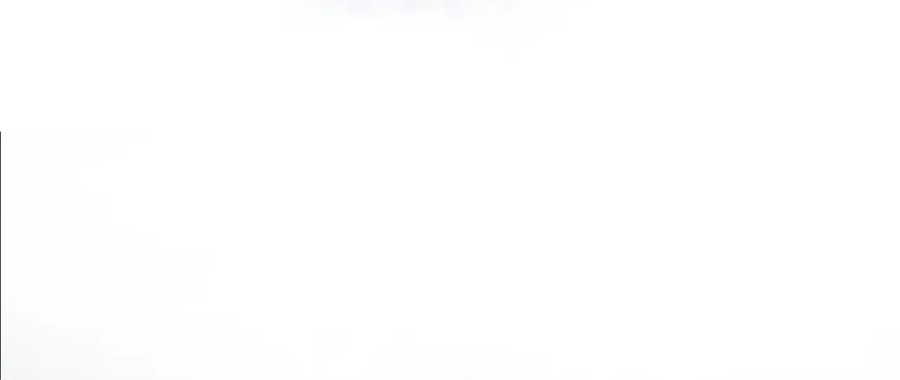 vụng trộm không thể giấu - mối tình thầm kín chapter 83.1 29