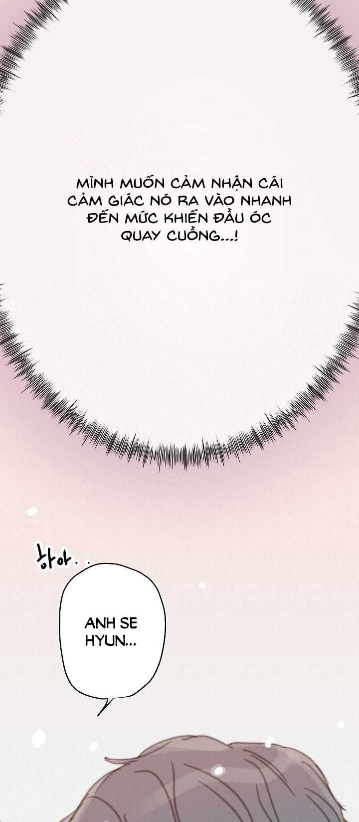 Người Bạn Thứ Năm chapter 7.1 - Trang 30