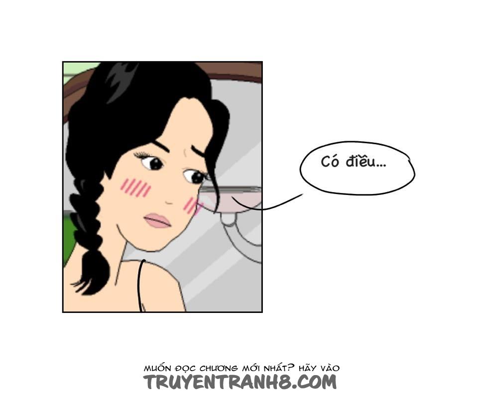 our bed chapter 12 15