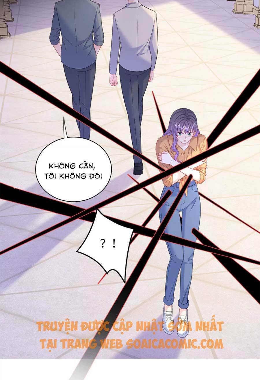 tôi dựa vào tà ý: nghịch chuyển nhân sinh chapter 72 19