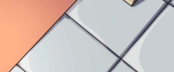 đại tần, ta là con tần thủy hoàng, giết địch thành thần chapter 5 213