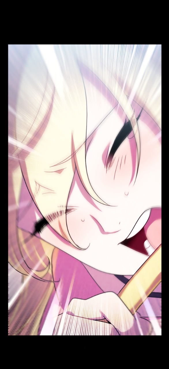 [bản 18+] trò chơi săn mồi của hoàng đế và thánh kỵ sĩ chapter 20.1 37