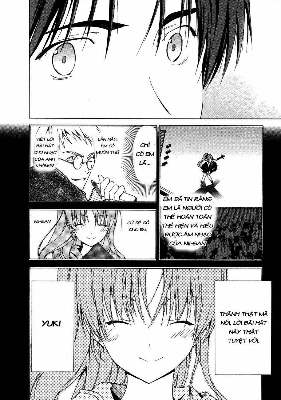 white album chapter 19 10