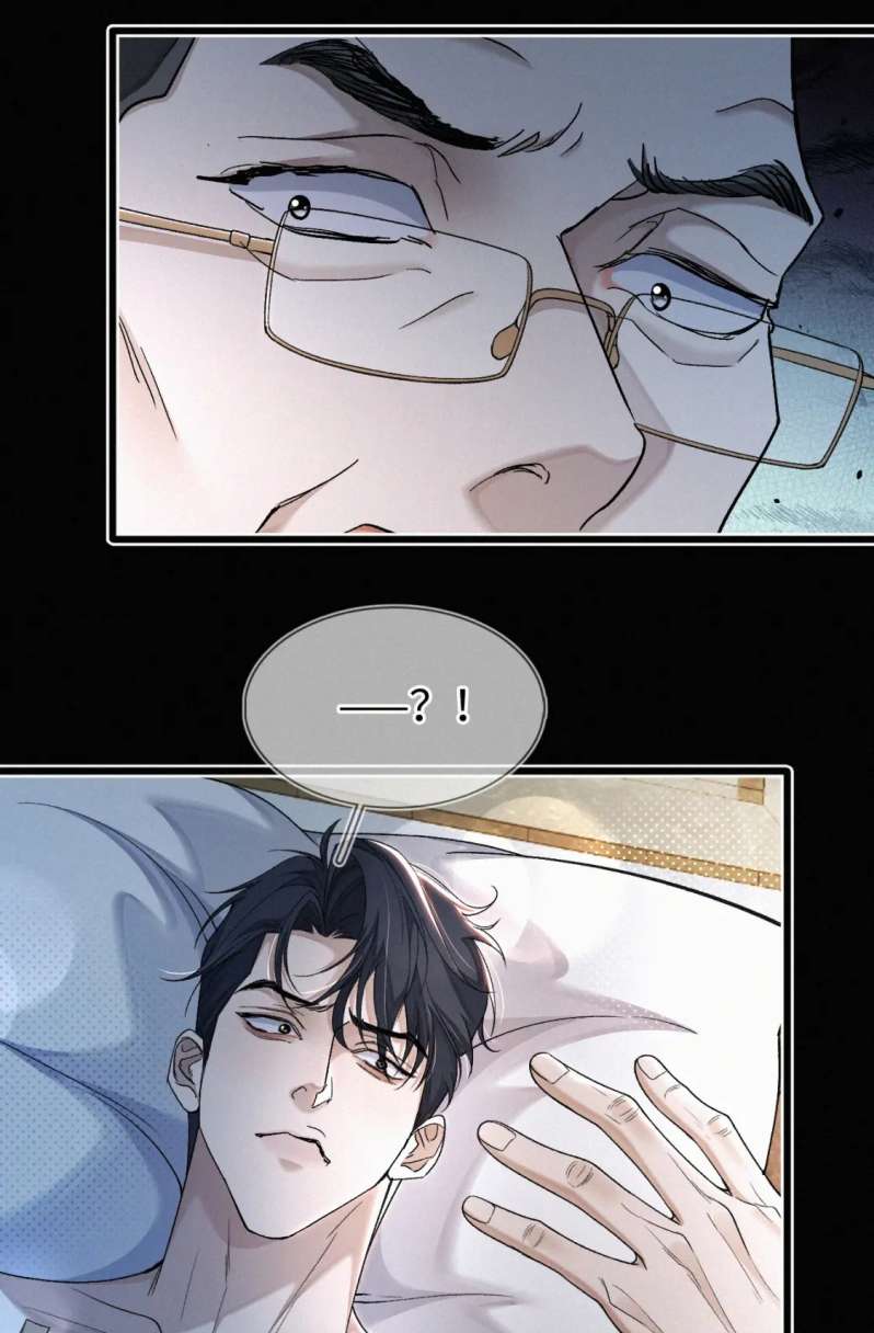 ngày quốc tế thiếu nhi của sơ tam chapter 7 29