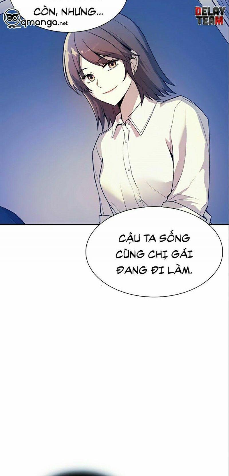 tiêu diệt ác nhân chapter 5 63