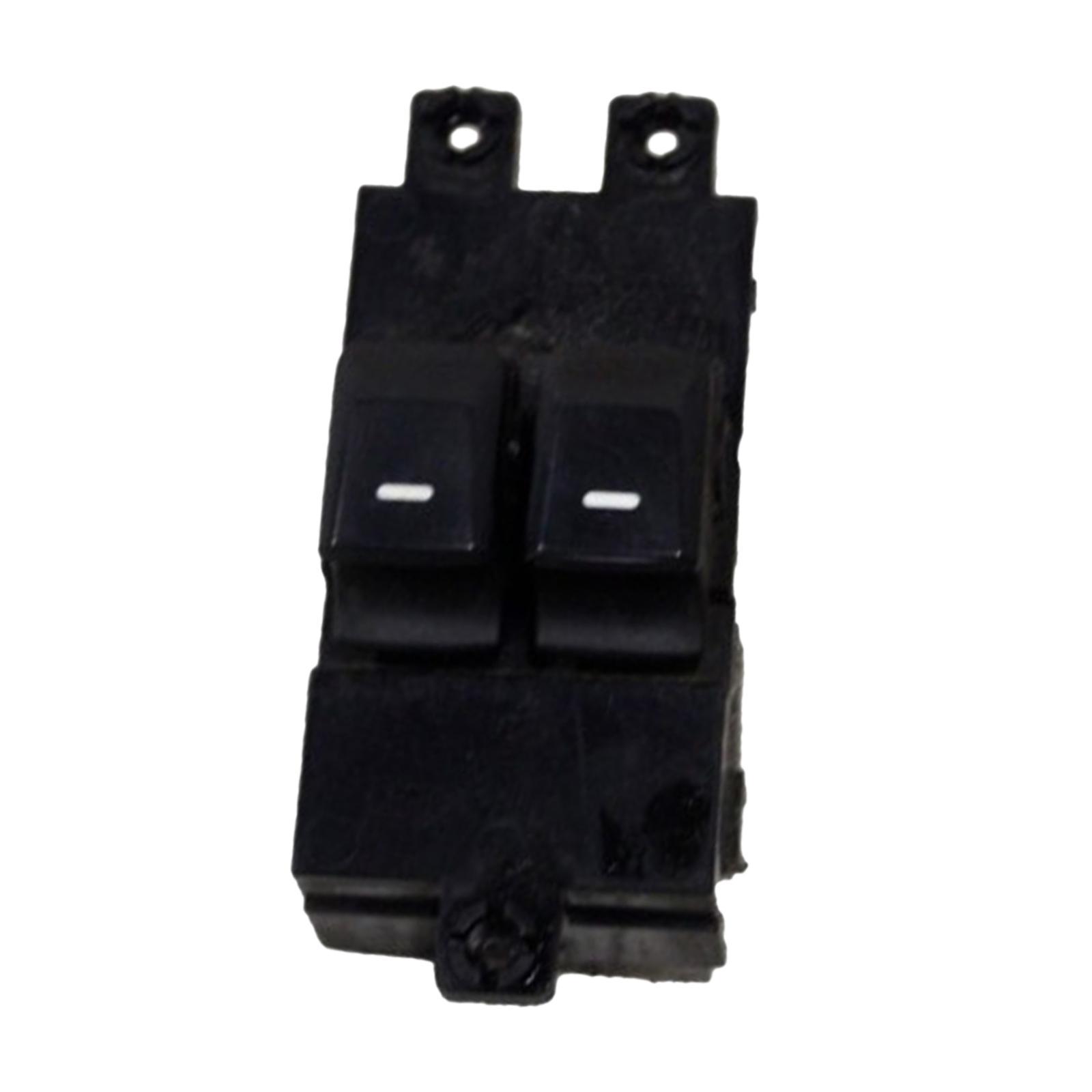 93570-1Y000  Window Switch Direct Replaces for Accessories