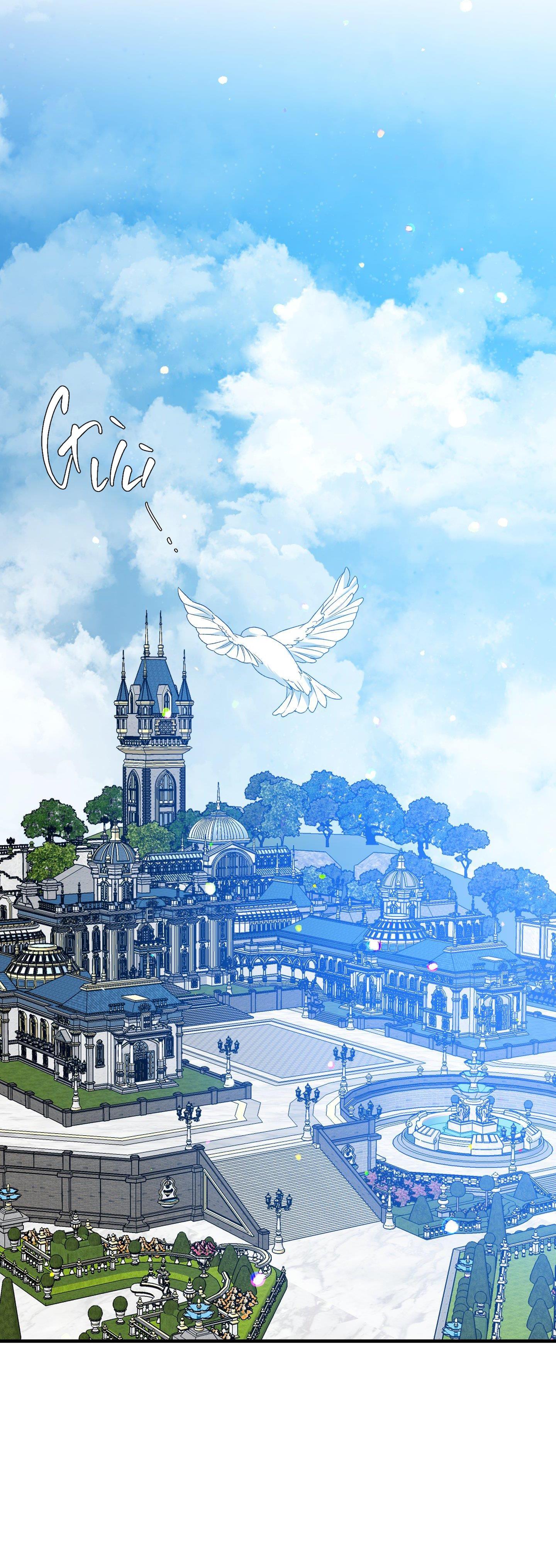 smyrna và capri chapter 54 9