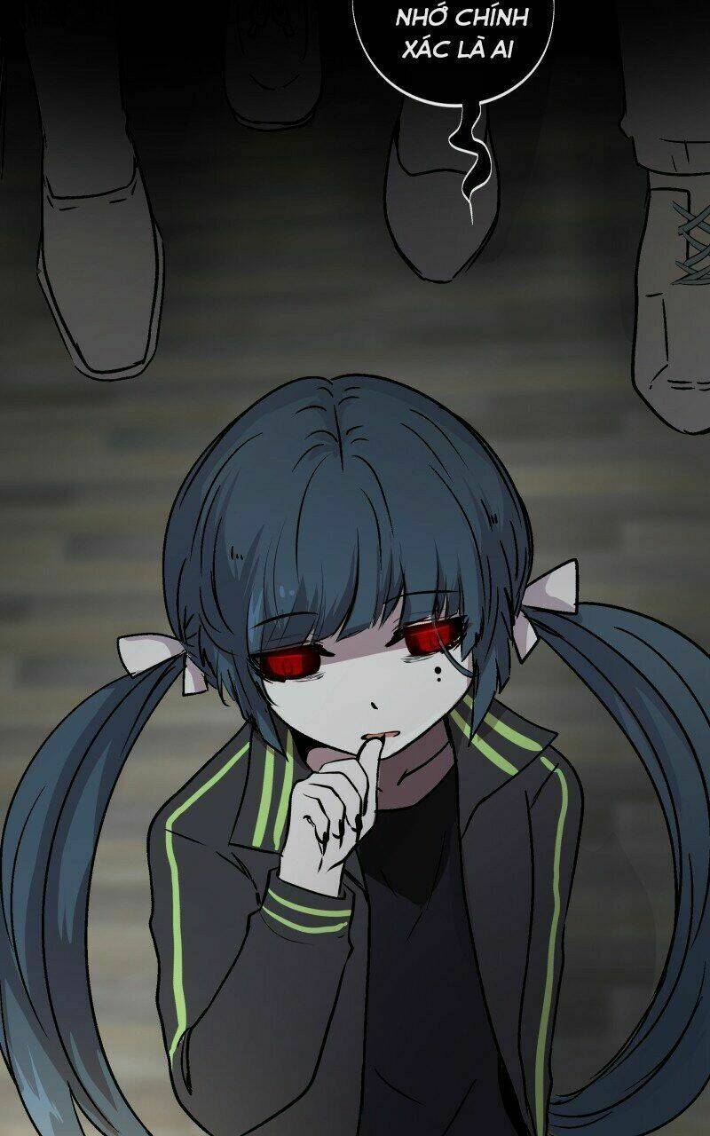 Trọng Sinh Mạc Thế Chapter 63 81