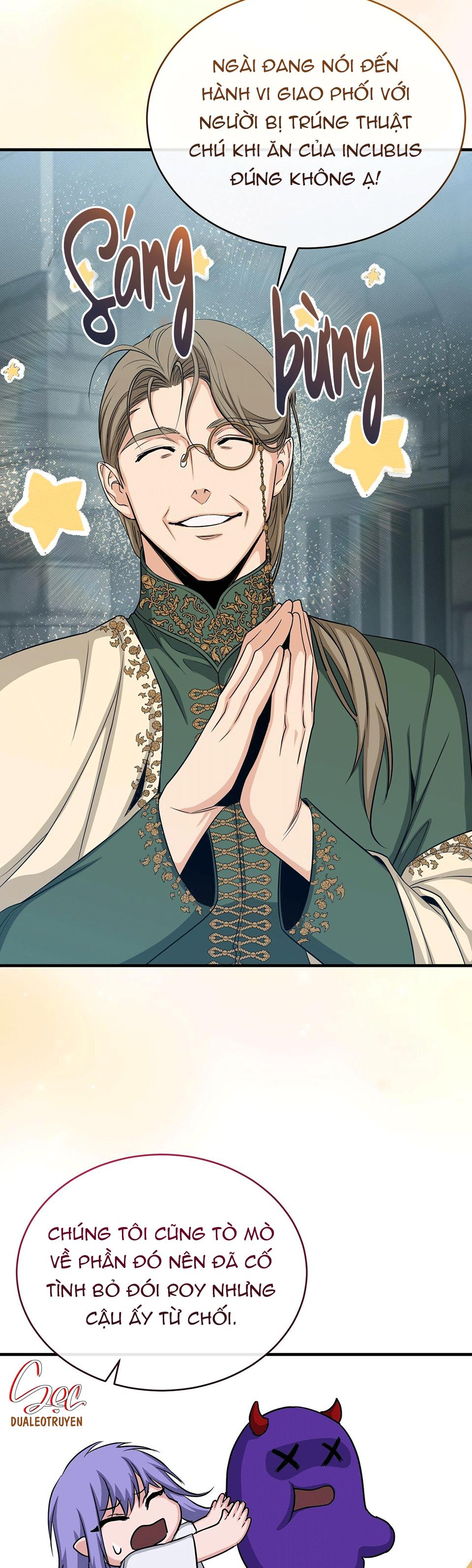 mặt trăng quỷ chapter 37 25