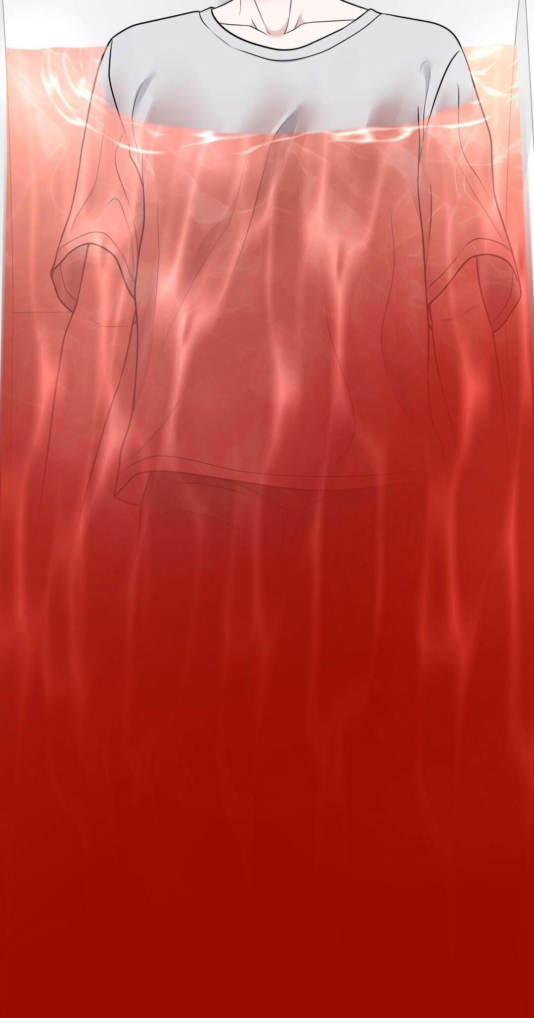 macguffin chapter 21 34