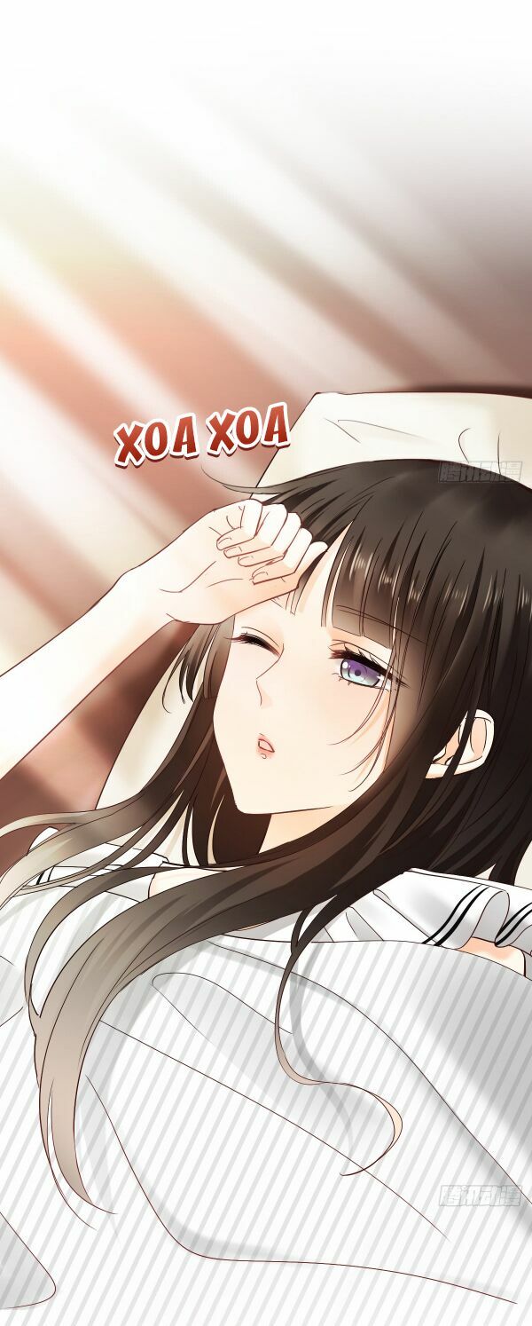 bay qua thiên sơn đến yêu anh chapter 36 34