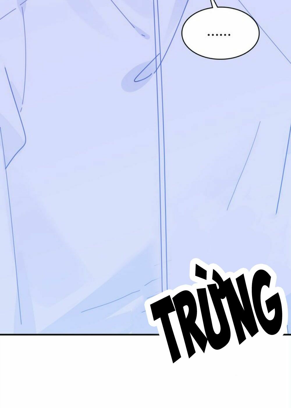 Ái Thượng Ngạo Kiều Long Vương Gia chapter 24 - Trang 74