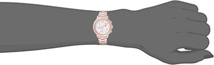 Đồng hồ nữ Citizen BM1-121-11