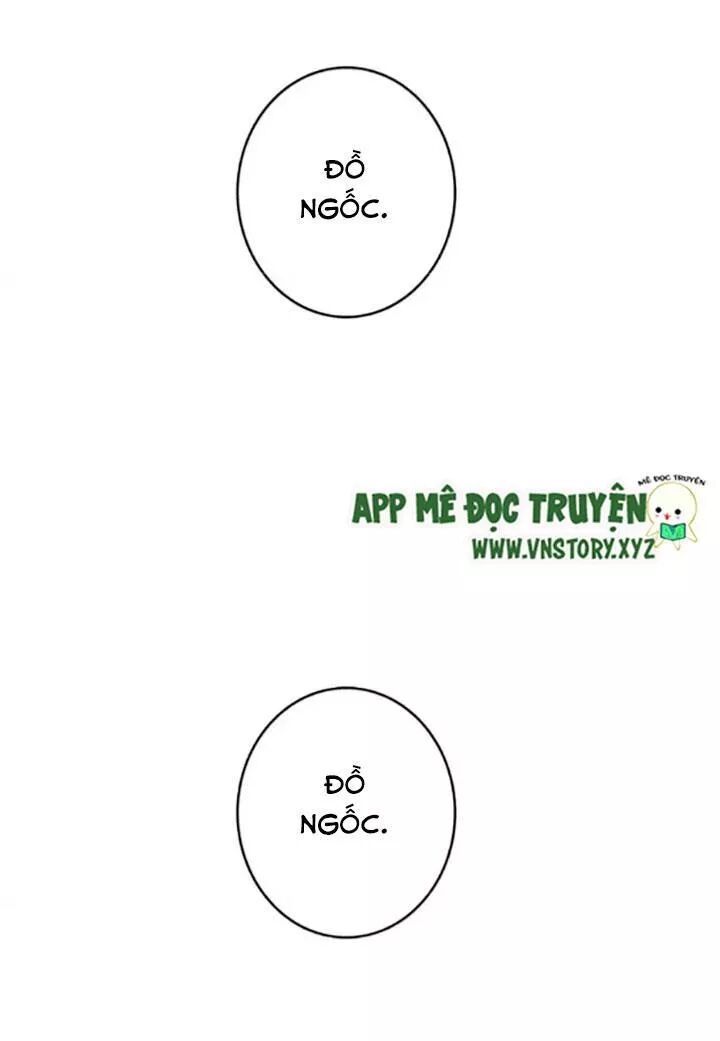 con tim rung động 2 chapter 52 60