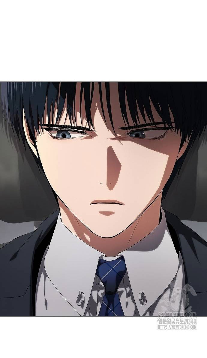 không thể thoát ra khỏi bộ phim kịch tính chapter 17.1 4