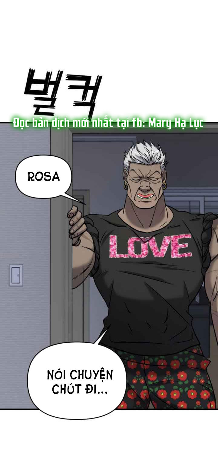 phản diện thuần túy chapter 11.2 55