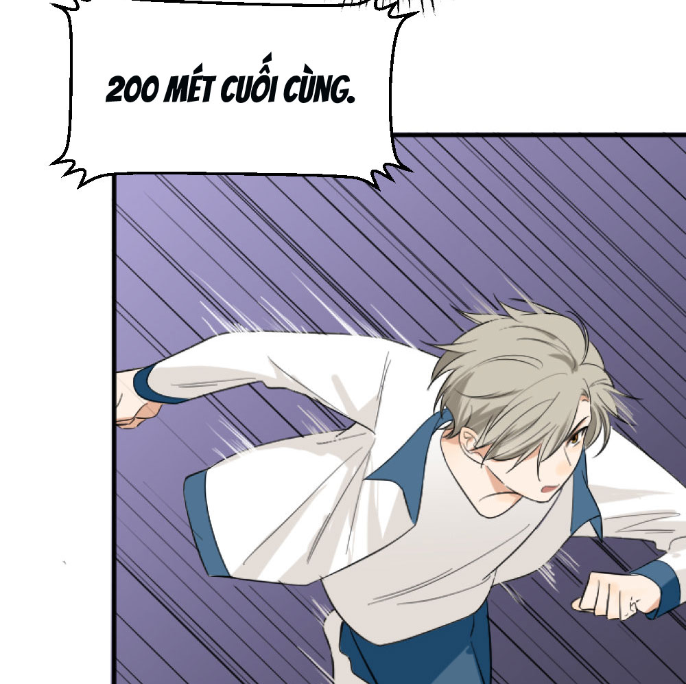 mỗi ngày đều muốn đứng hạng nhất chapter 17 32