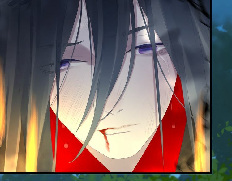 lượm được một tiểu hồ ly phần 2 chapter 85 6