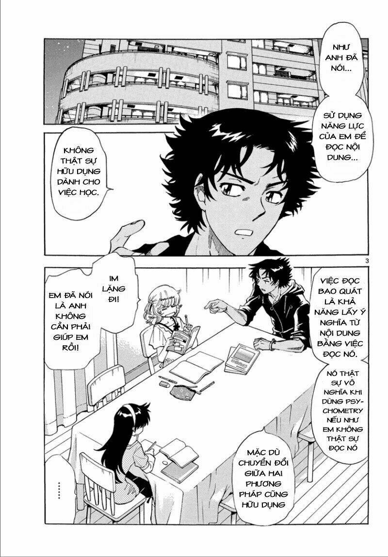 loli siêu năng lực chapter 174 4