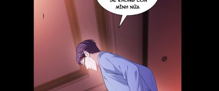 trở thành vương giả sau khi bị cắn chapter 5 115