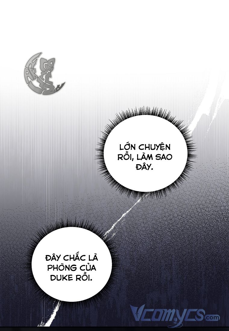 trở thành con gái út của công tước phản diện chapter 5 4