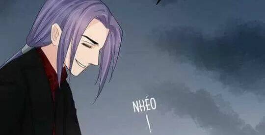 chào buổi sáng, ức vạn manh thê chapter 43 19