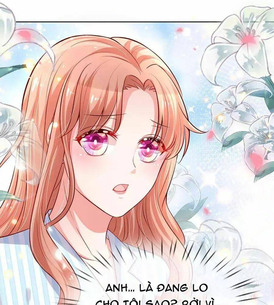 Mami Mau Chạy - Daddy Đuổi Tới Rồi chapter 66.5 30