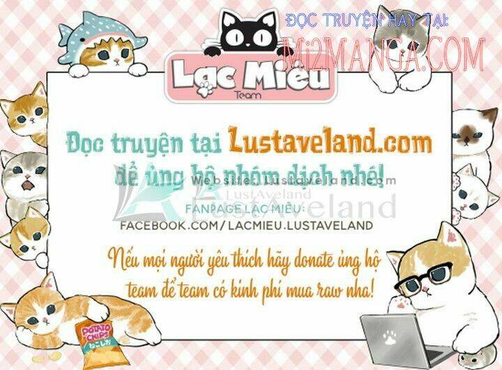 công tước, loạn vừa thôi! chapter 113.5 25