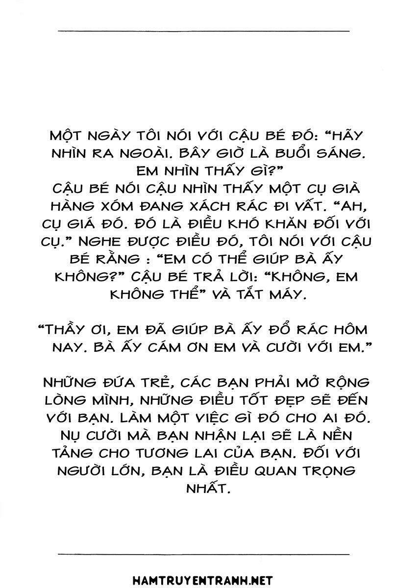 yomawari sensei chapter 13 37