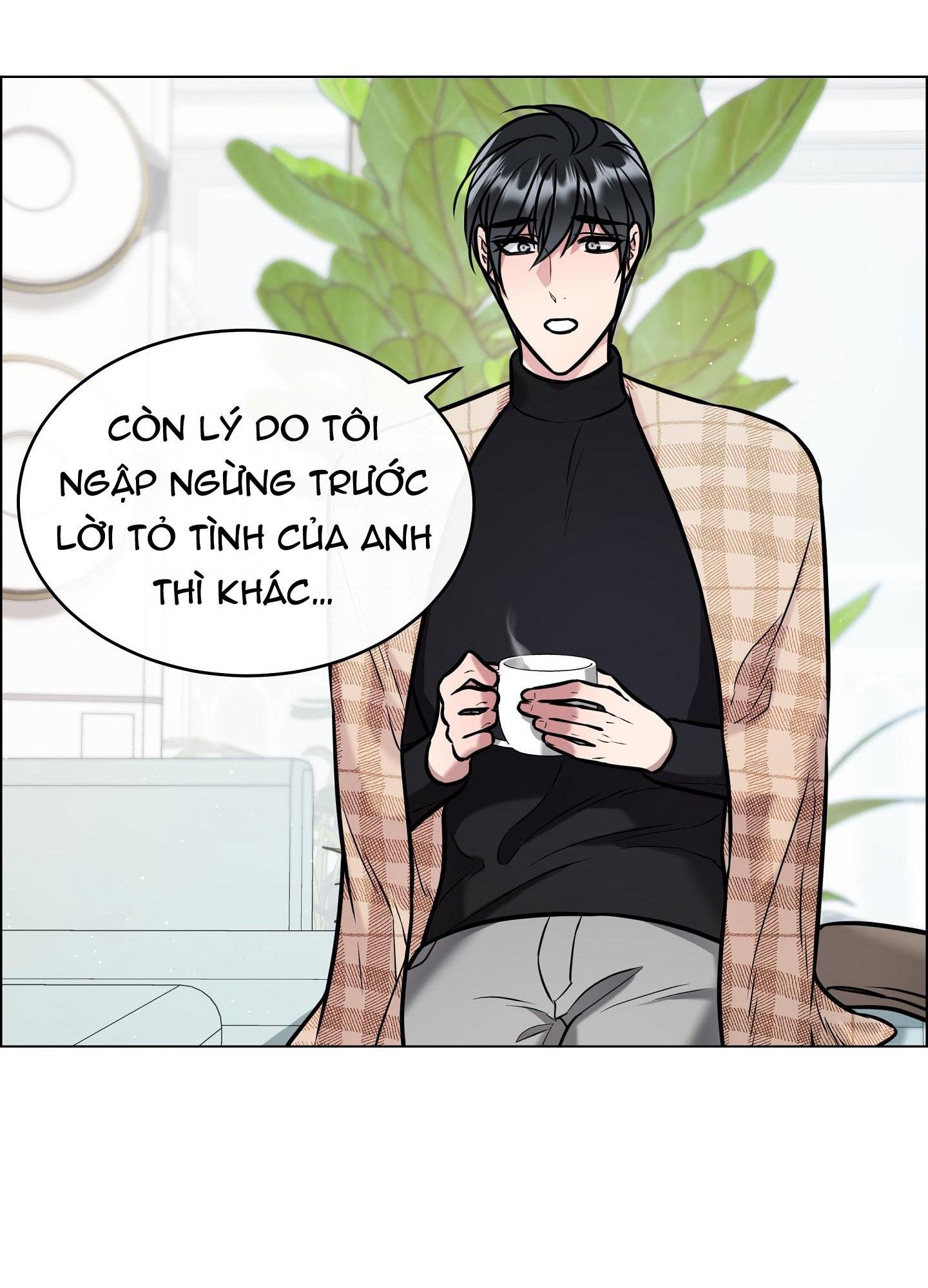 thực vật trị liệu chapter 7 14