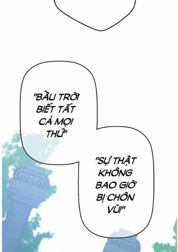 một ngày nọ ta trở thành công chúa chapter 12.5 47