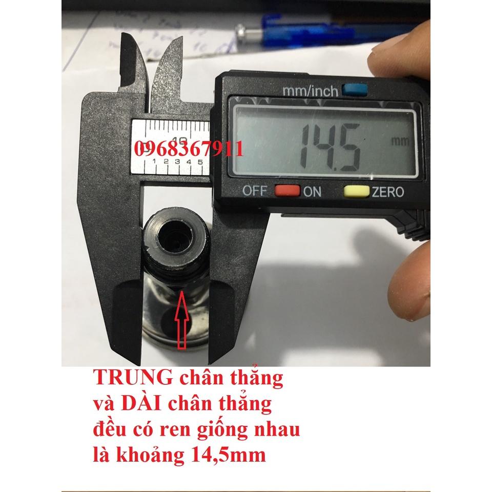 Đồng hồ áp suất máy rửa xe CÁC LOẠI