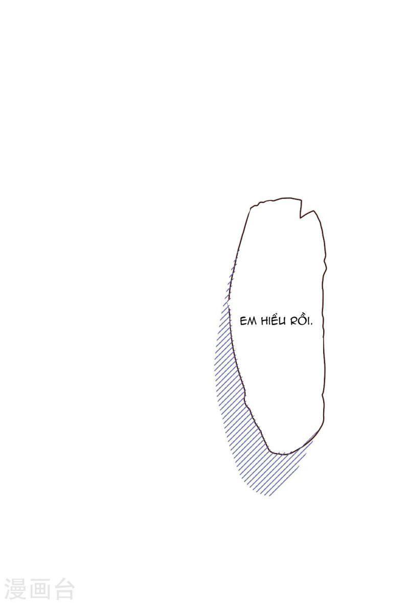 ông xã của tôi đến từ truyện tranh chapter 43 14