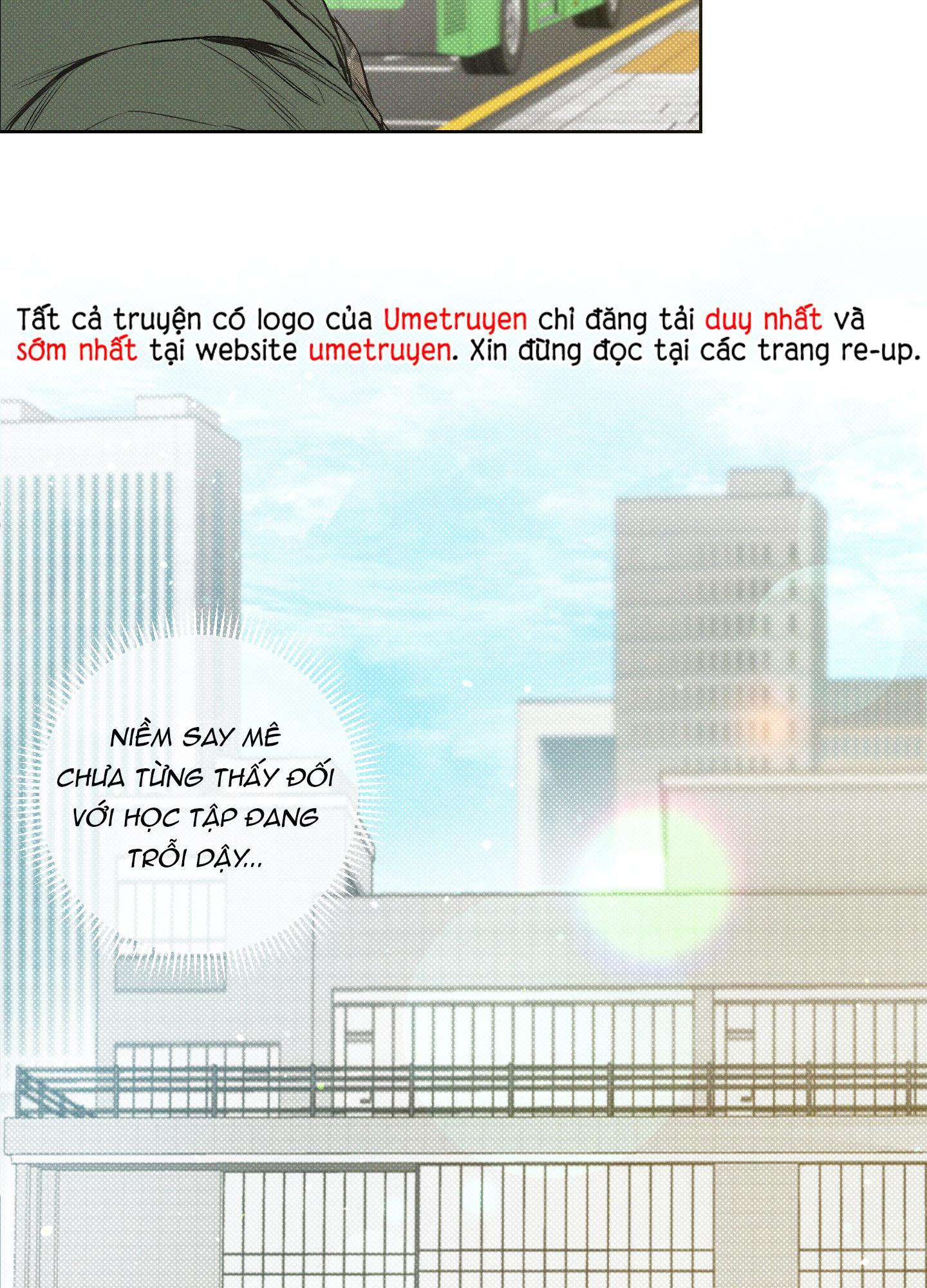 tháng 12 chapter 3 64