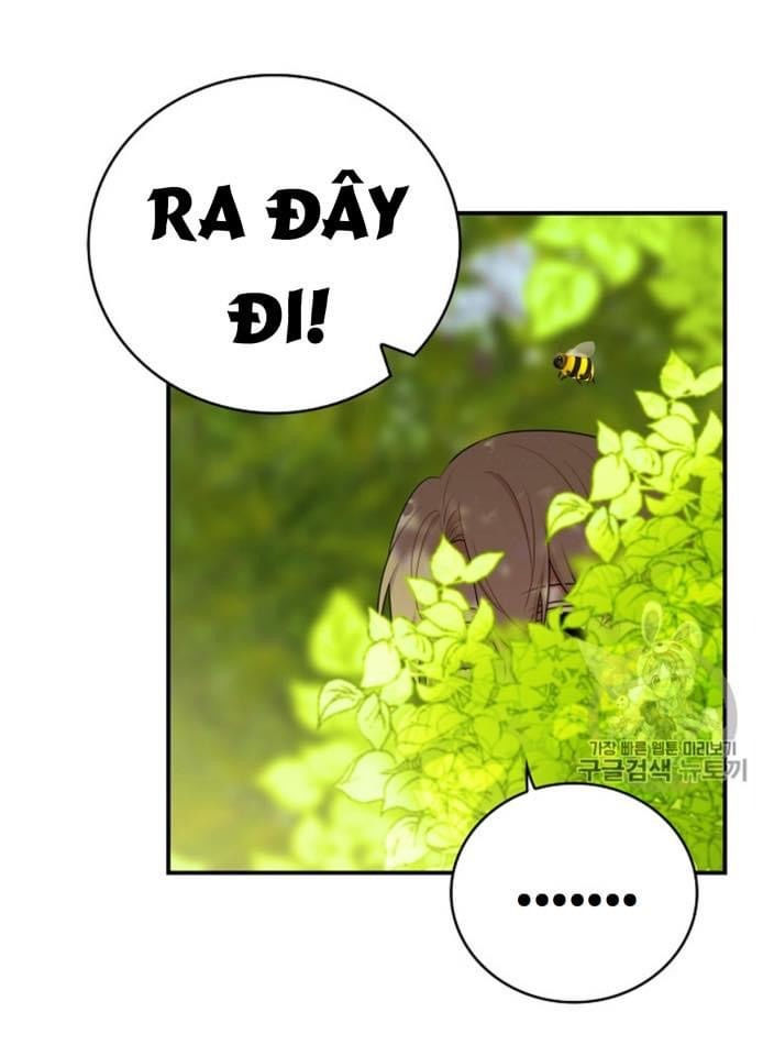 xuyên không trở thành mẹ của nhân vật phản diện chapter 17 35