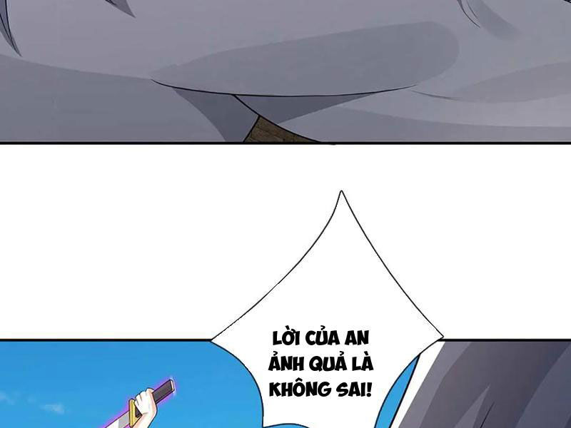 ta có thể nuốt chửng mọi thứ chapter 78 103