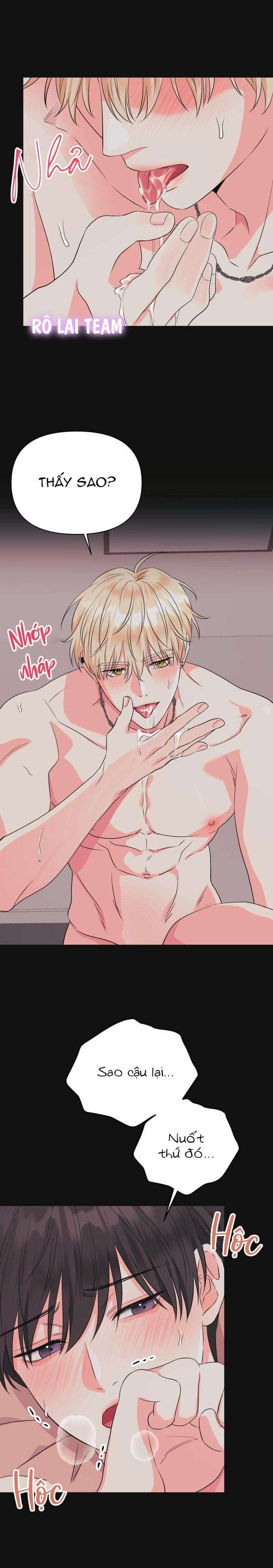 playlist tua ngược chapter 4 10