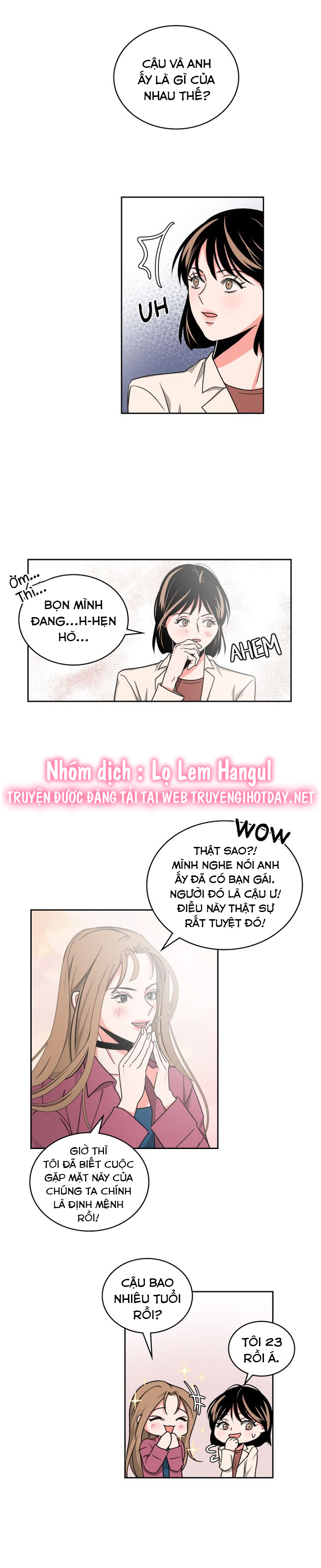 tối hậu thư chapter 22 4