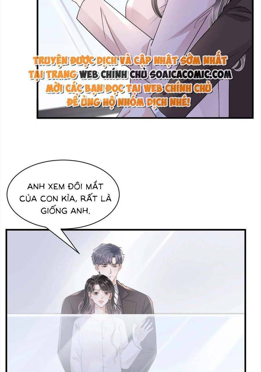 đại tiểu thư có ý đồ gì xấu đâu chapter 160 15