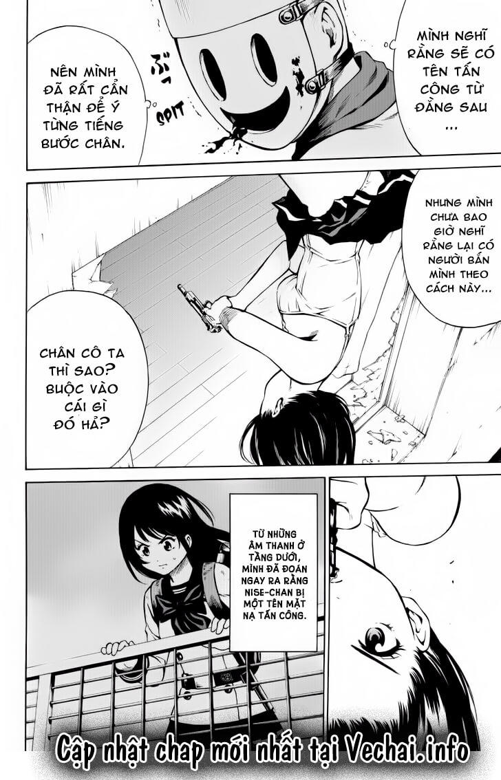 tenkuu shinpan arrive chapter 53 15