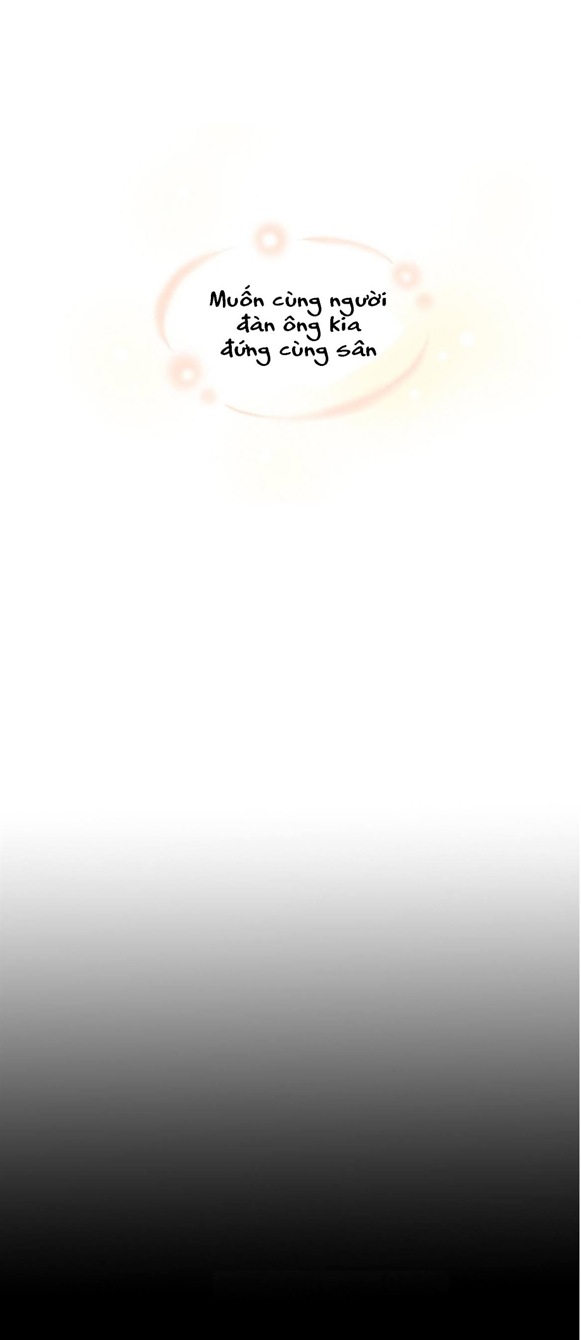 cú homerun lần thứ 7 chapter 2 7