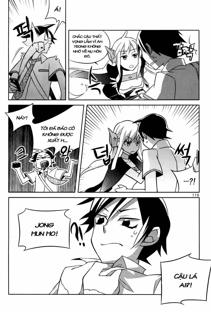 field trip chapter 3 38