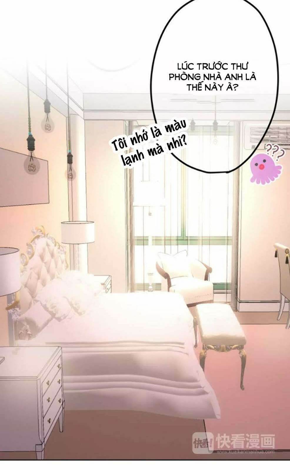 tháng sáu kì diệu chapter 34 44