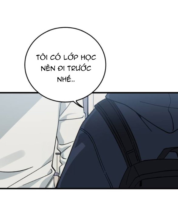 quy luật về rác rưởi chapter 5.2 18