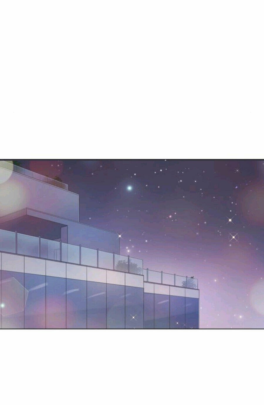 nhất định chúng ta sẽ được hạnh phúc chapter 111.1 12