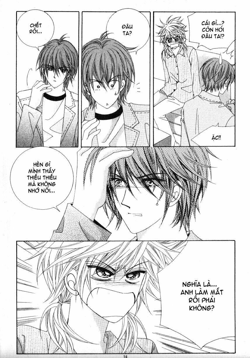 she's scary chapter 41 18