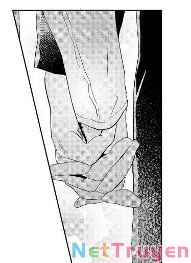 có phải cơ bắp của tôi đã kích thích em? chapter 28 34