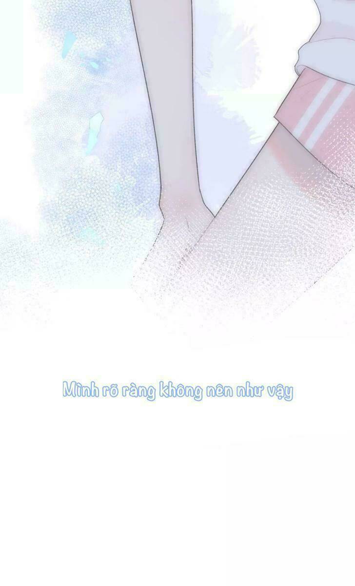 từ cái nhìn của em chapter 28 18