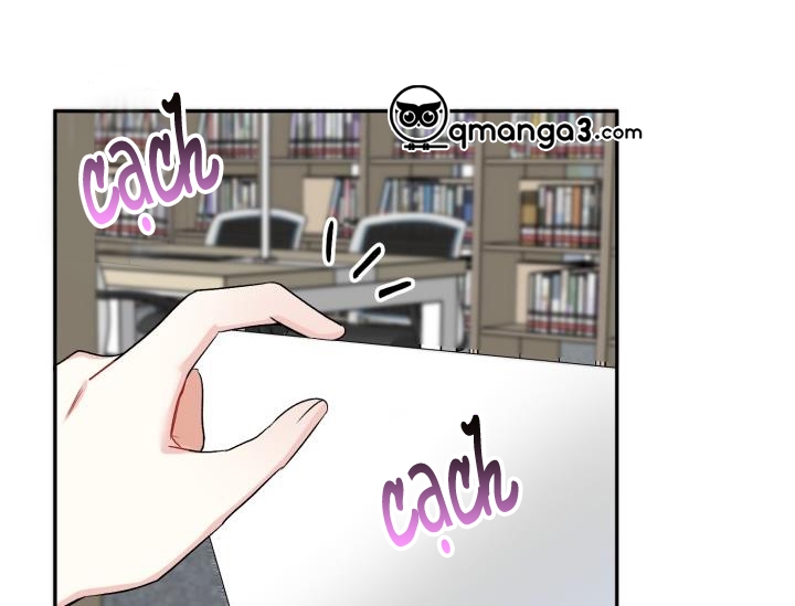 xác suất tình yêu chapter 51 61